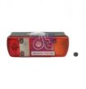 MERCE 0025447003 Combination Rearlight